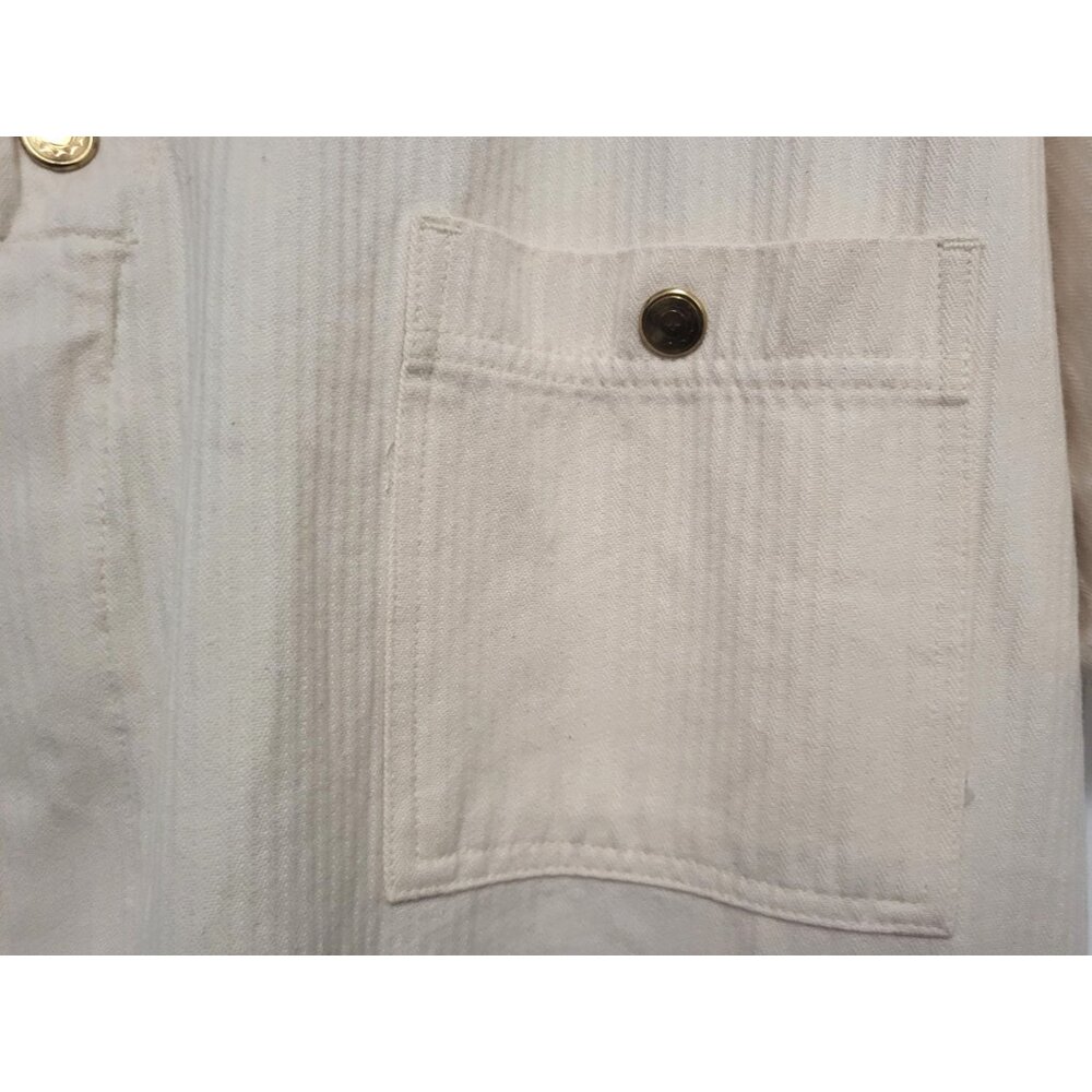 BIG BUD PRESS Jumpsuit Heritage Everyday Coveralls - Picture 11 of 16